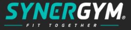 Synergim-Logo